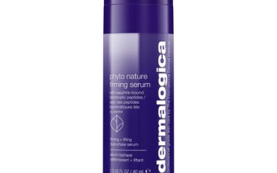 phyto nature firming serum