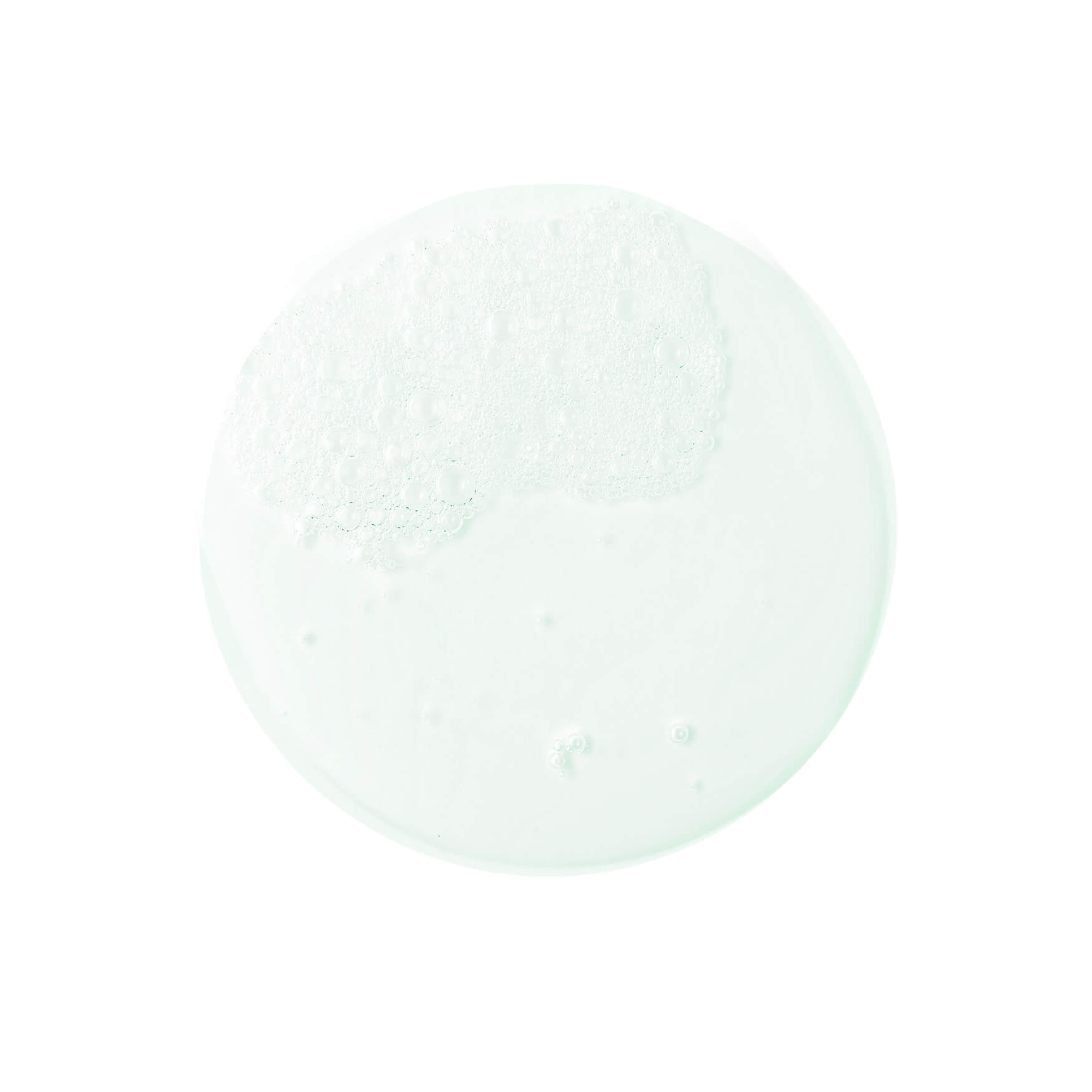 clearing skin wash - Image 6