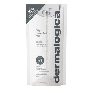 daily microfoliant® refill