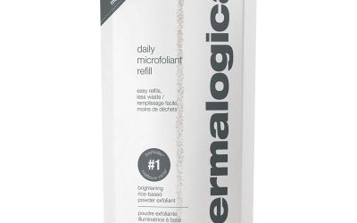daily microfoliant® refill