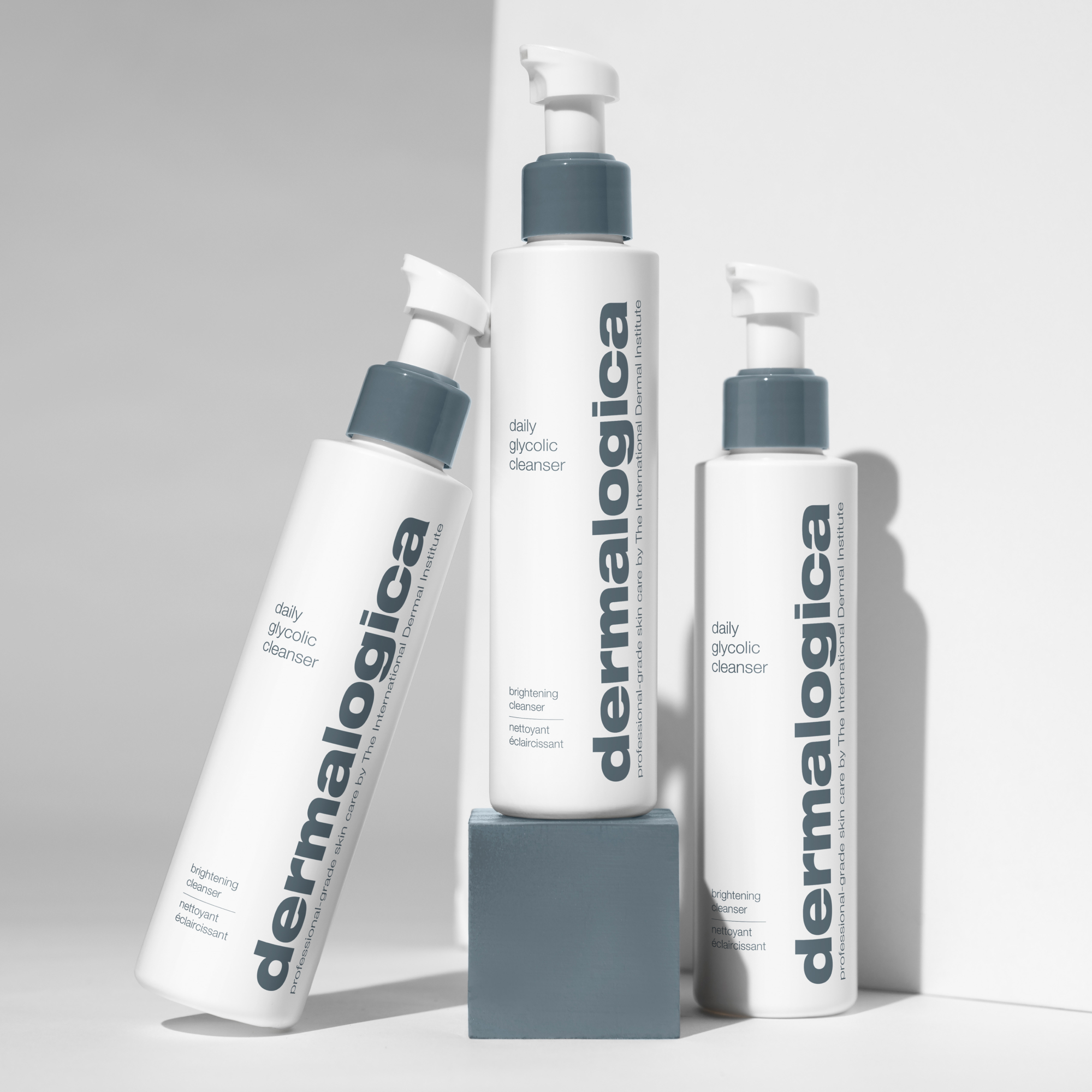 daily glycolic cleanser - Image 9
