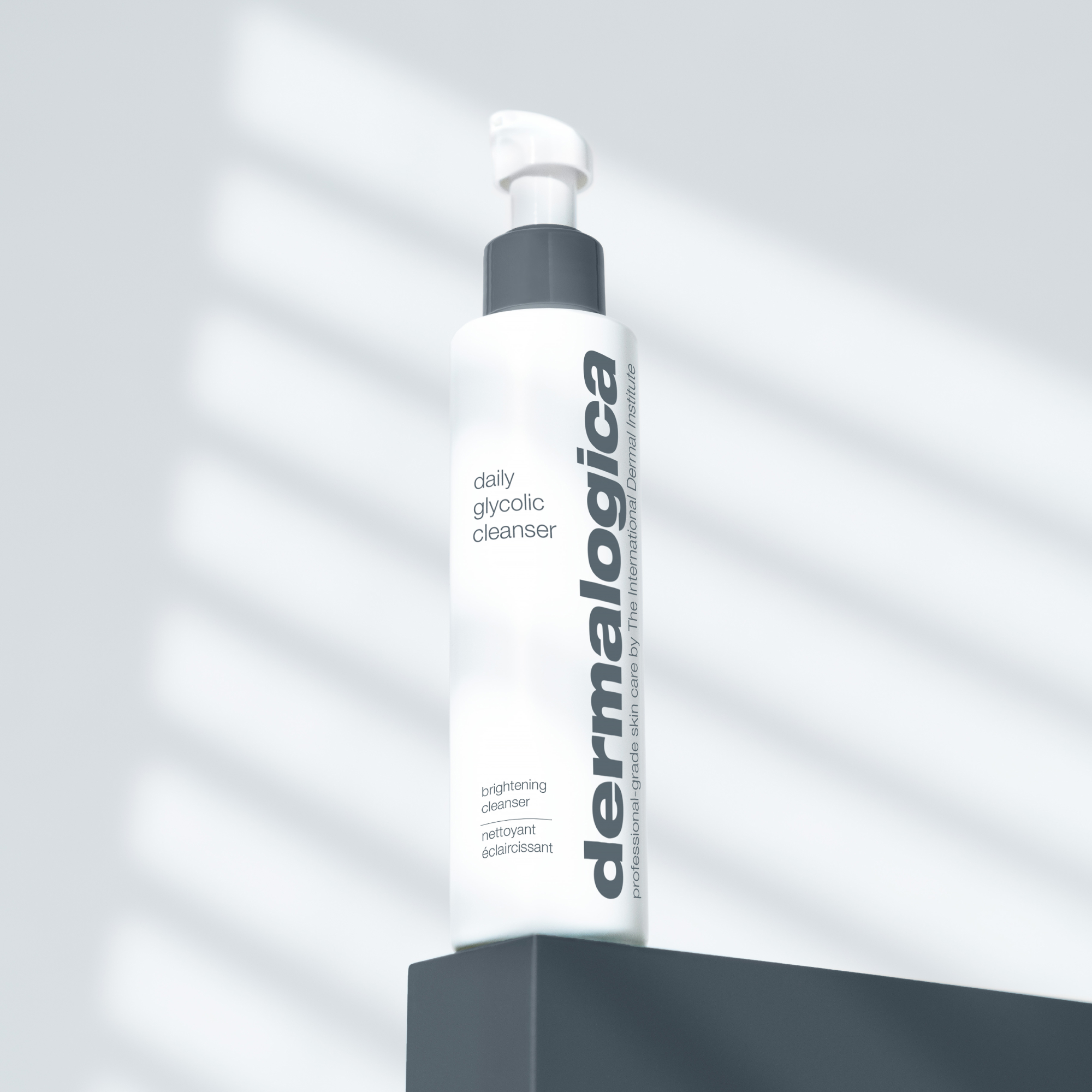 daily glycolic cleanser - Image 10