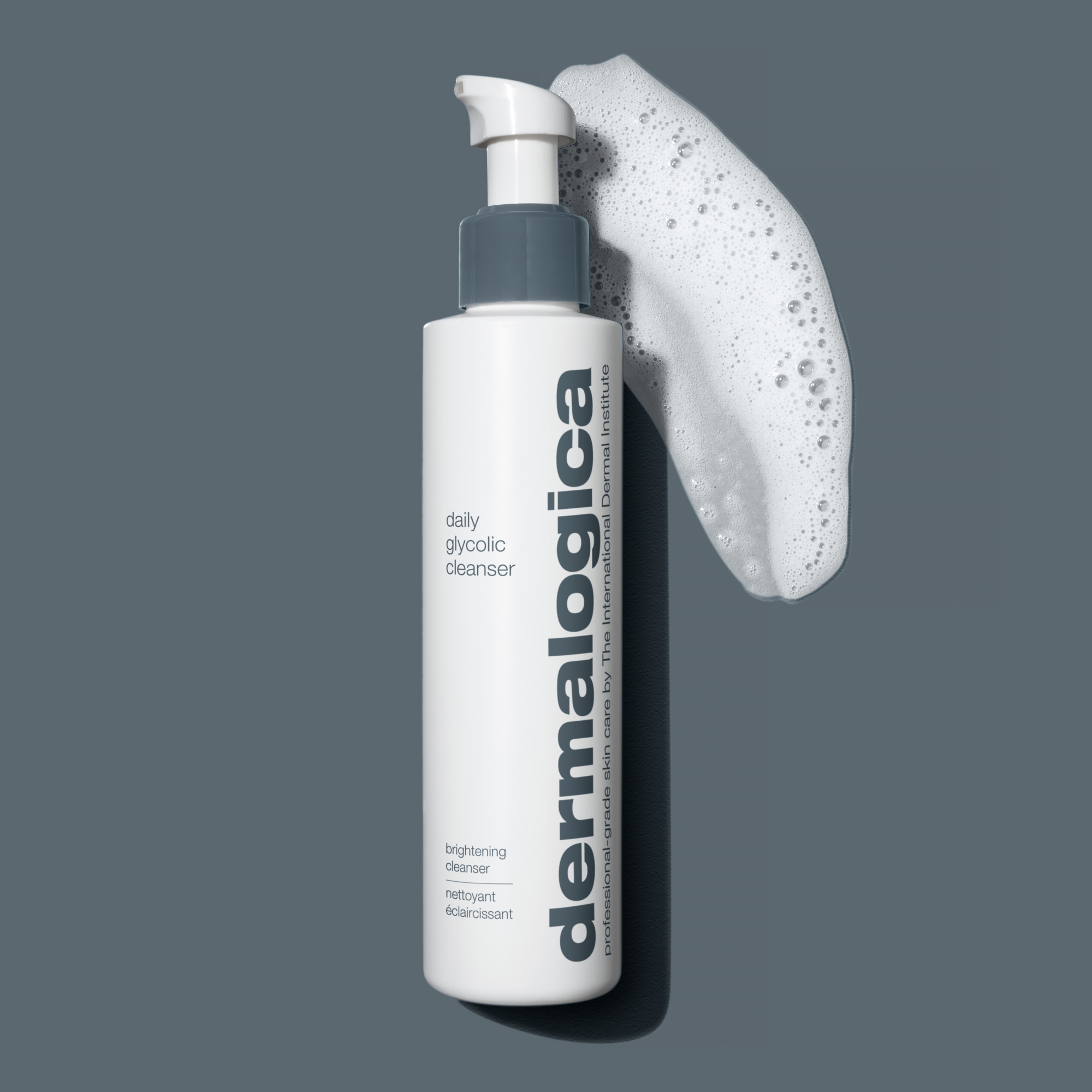 daily glycolic cleanser - Image 11
