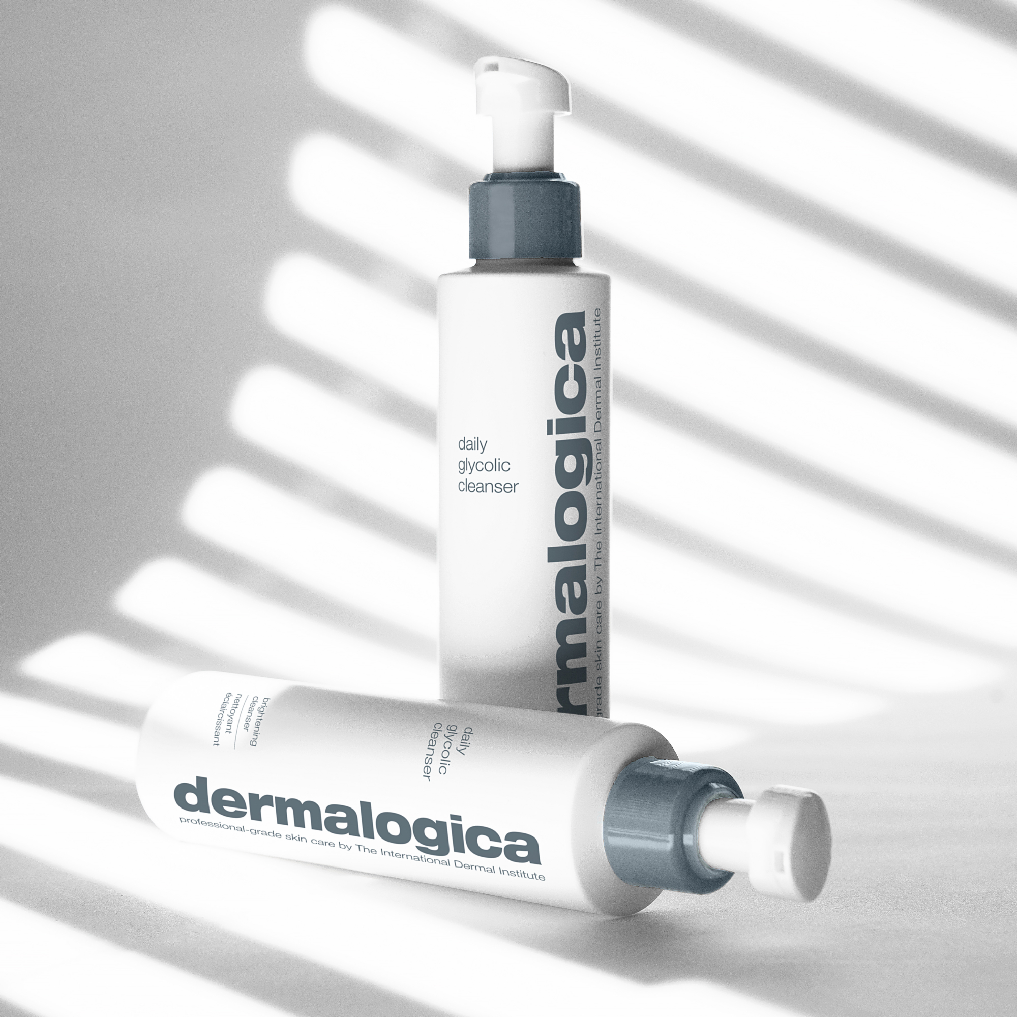 daily glycolic cleanser - Image 12