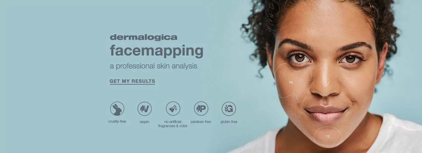 An image to depict time