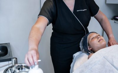 Skin Consultation