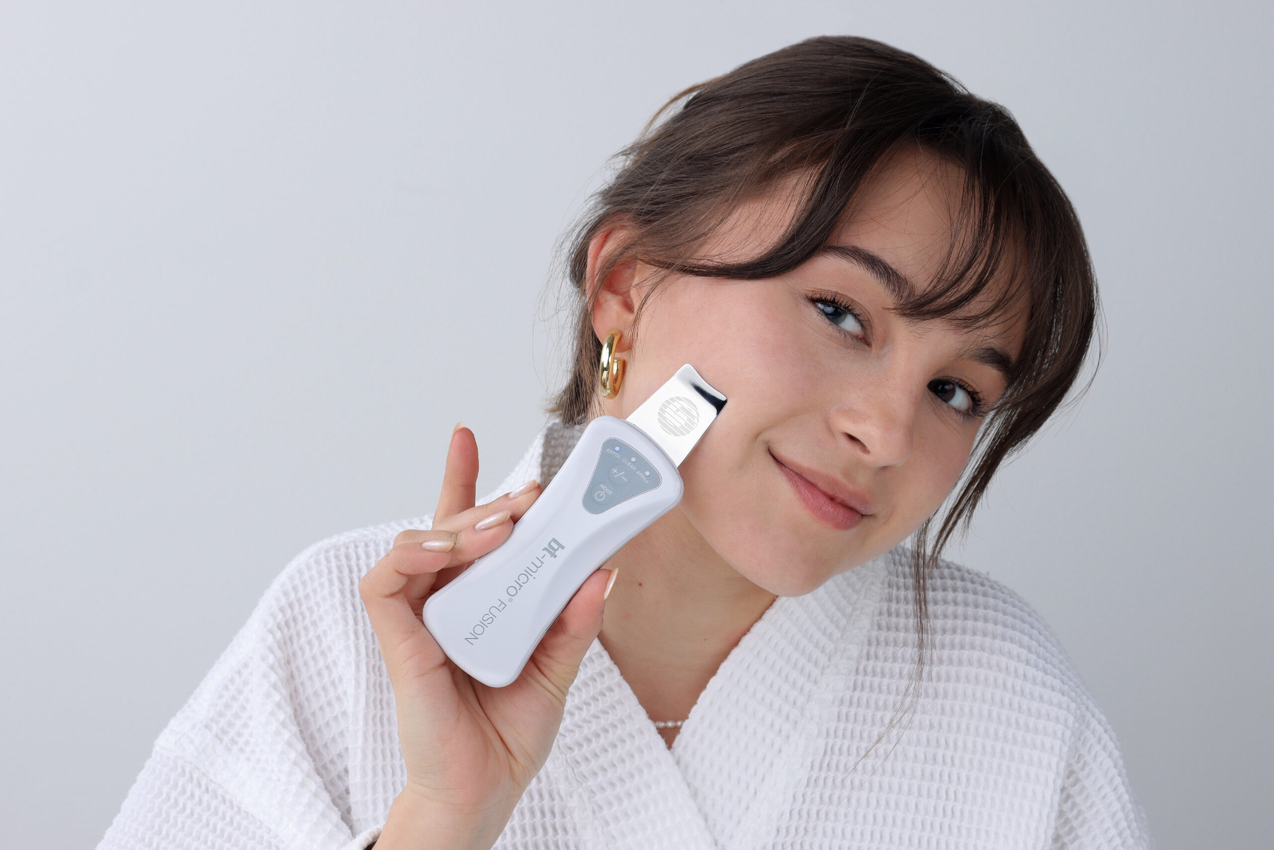 bt-micro-fusion-22-scaled An image to depict time