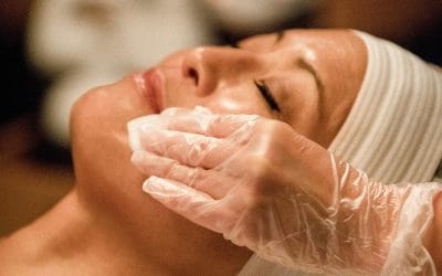 PRO Power Peel60