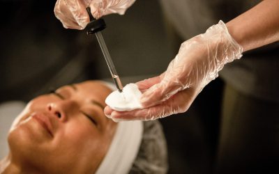 PRO Power Peel30