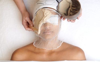 Proskin60 Treatment