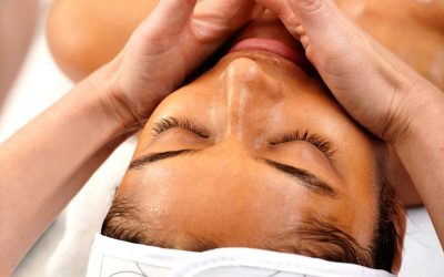 Pro Firm Neck & Face