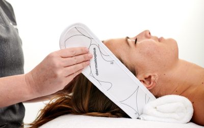 Proskin30 Treatment