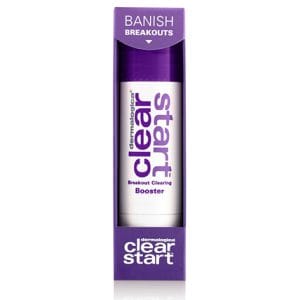 Breakout Clearing Booster