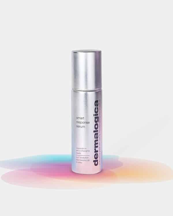 Smart Response Serum - Image 16