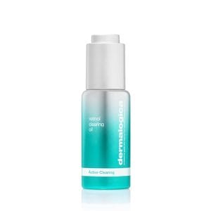 Retinol Clearing oil