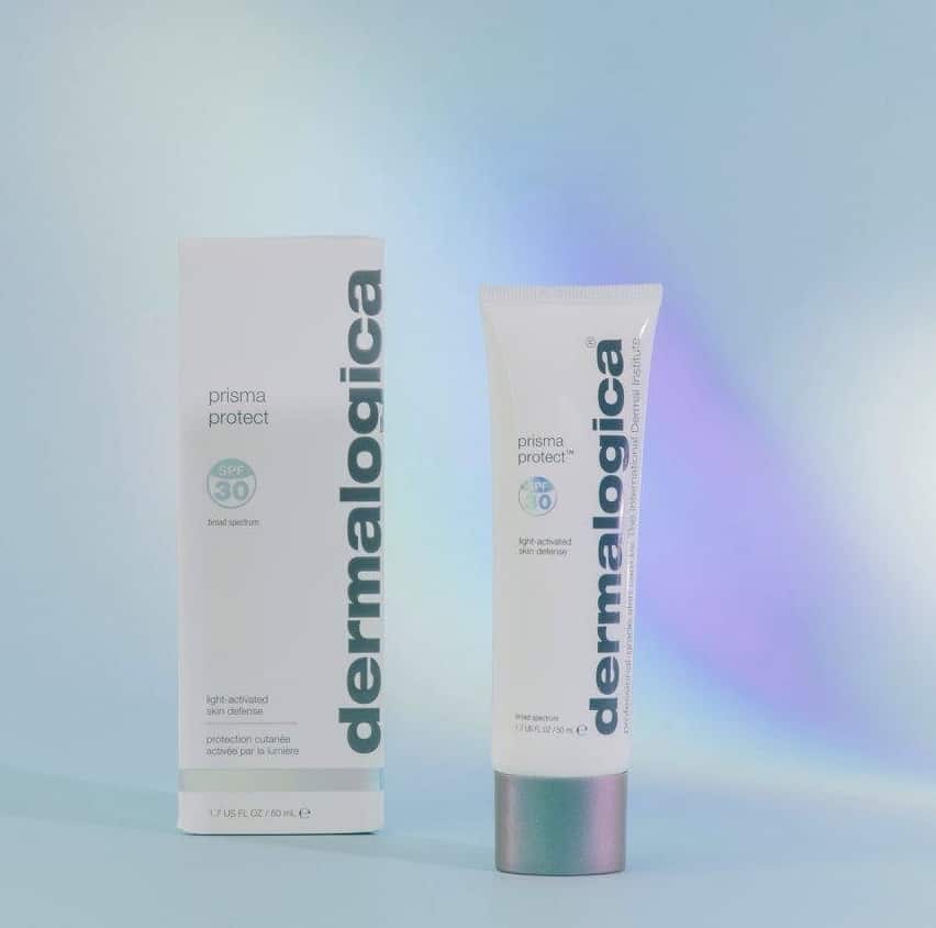 Prisma Protect SPF30 - Image 9
