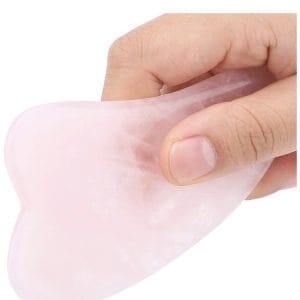 Gua Sha Stone