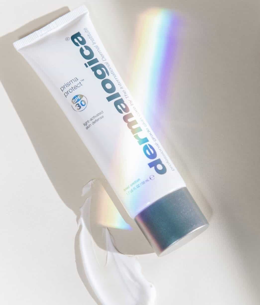 Prisma Protect SPF30 - Image 2