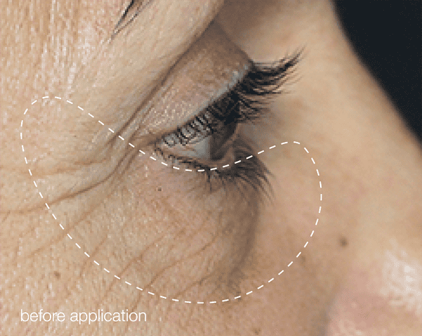 Awaken Peptide Eye Gel - Image 6