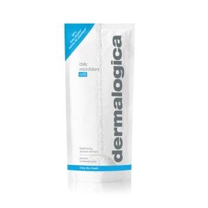 Daily Microfoliant® Refill