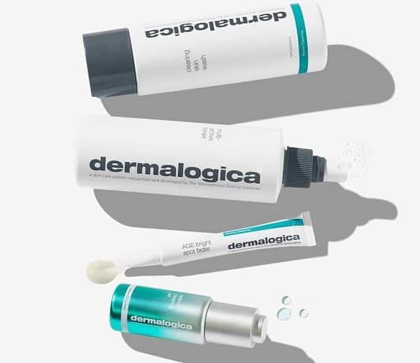 The Ultimate Cleansing Brush - Image 4
