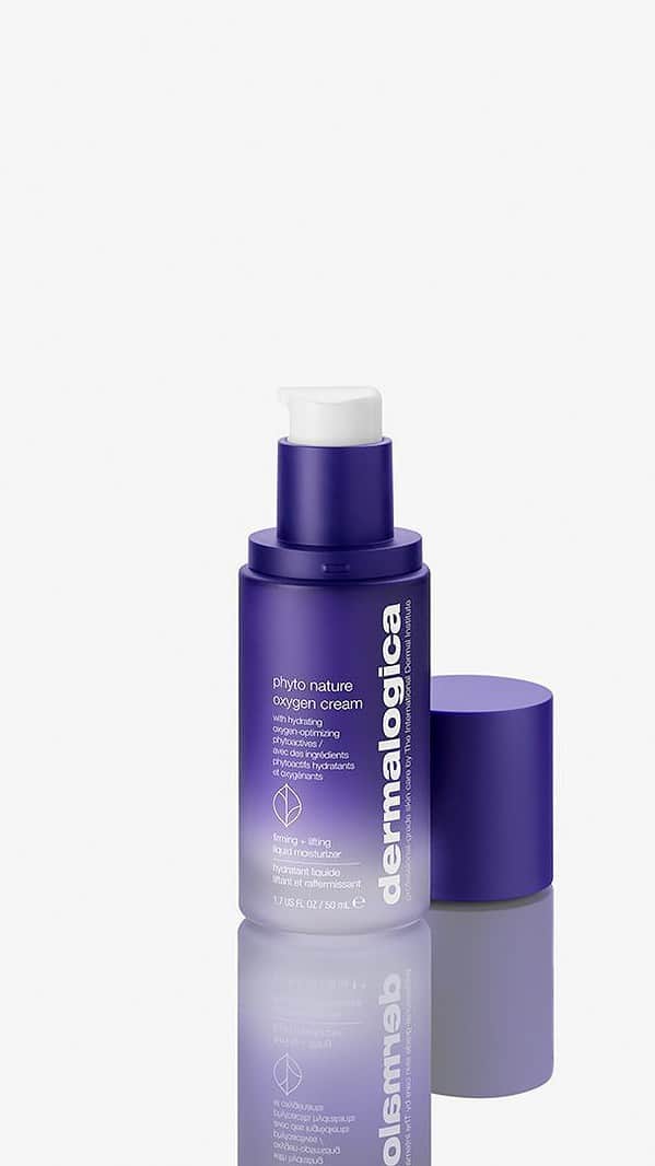Phyto Nature Oxygen Cream - Image 4