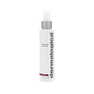 Antioxidant Hydramist