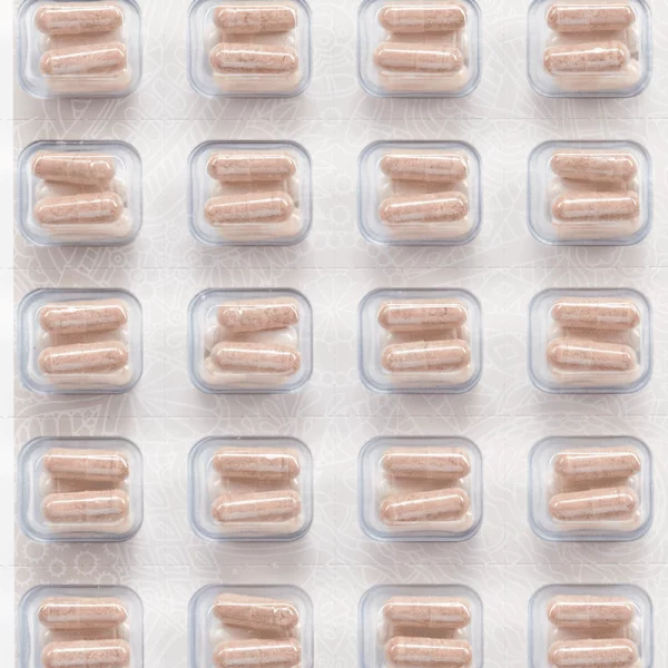 Skin Collagen Synergy - Image 4