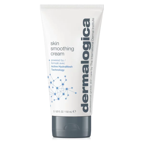 Skin Smoothing Cream - Image 12