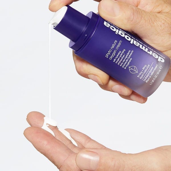 Phyto Nature Oxygen Cream - Image 5