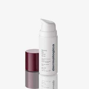 Dynamic Skin Retinol Serum