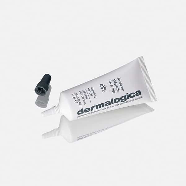 Awaken Peptide Eye Gel - Image 14