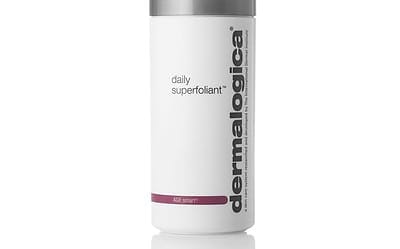 daily superfoliant ™