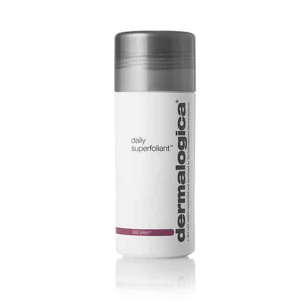 Daily Superfoliant ™