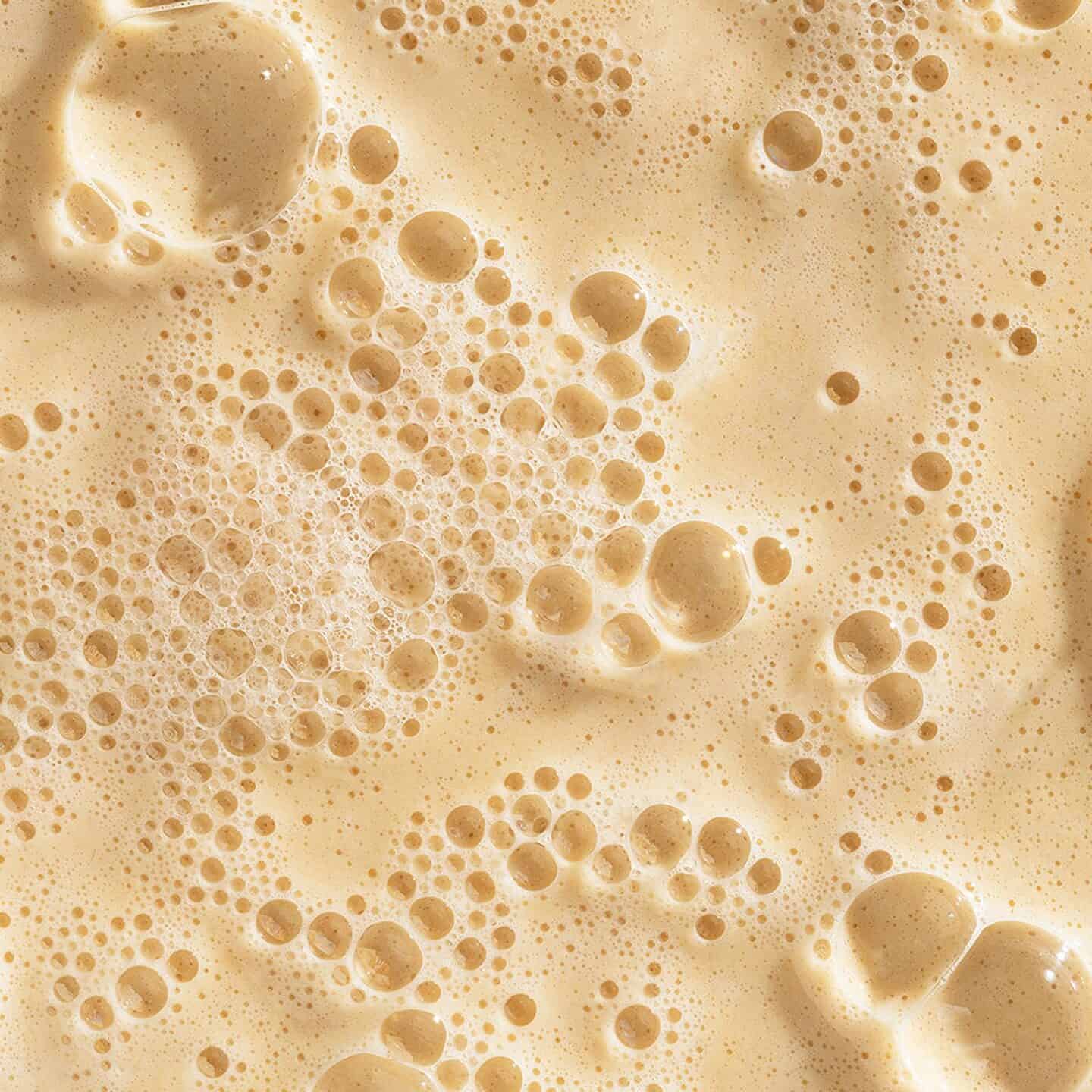 Daily Milkfoliant - Image 6