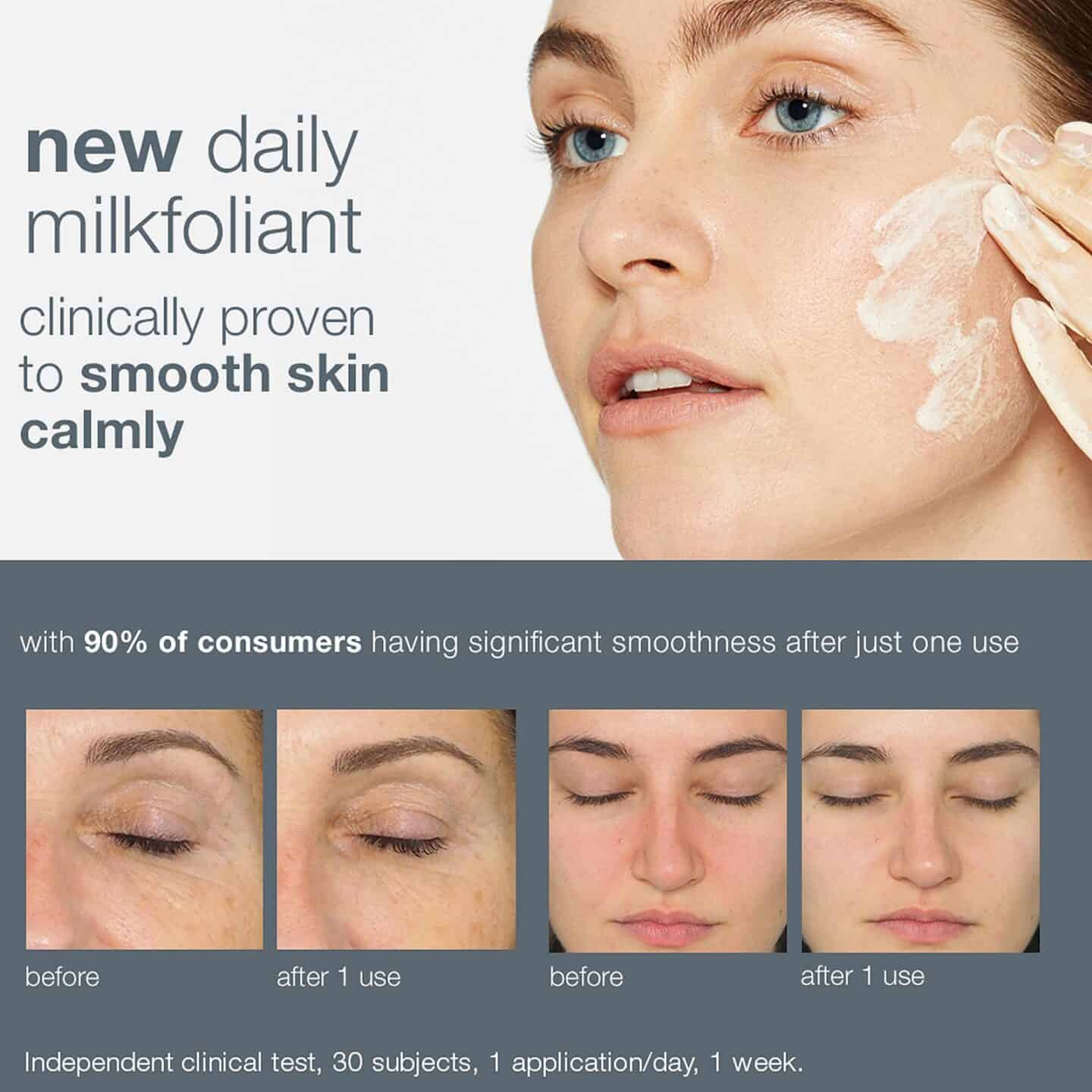 Daily Milkfoliant - Image 5