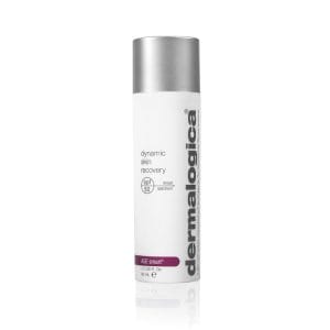Dynamic Skin Recovery spf50