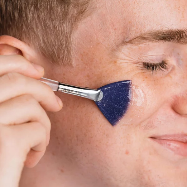 breakout clearing liquid peel - Image 5