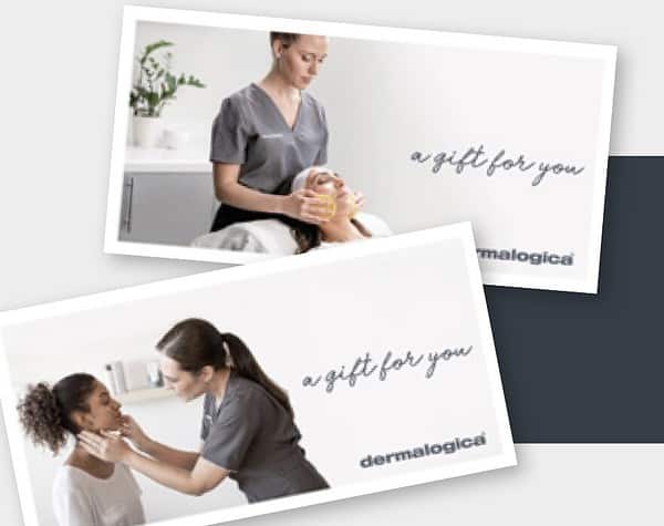 Gift Vouchers - Image 2