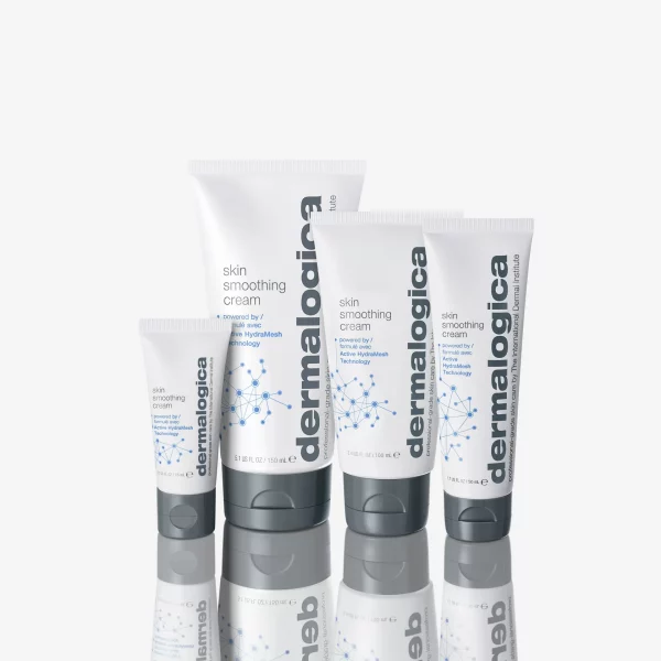 Skin Smoothing Cream - Image 7