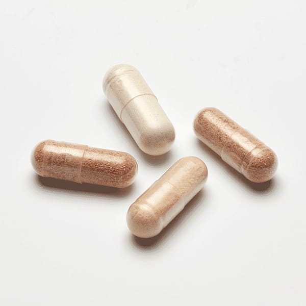 Skin Collagen Synergy - Image 5