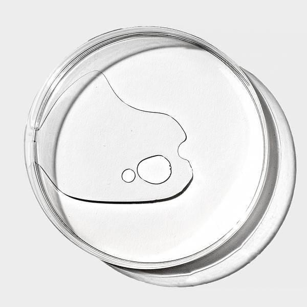 Smart Response Serum - Image 18