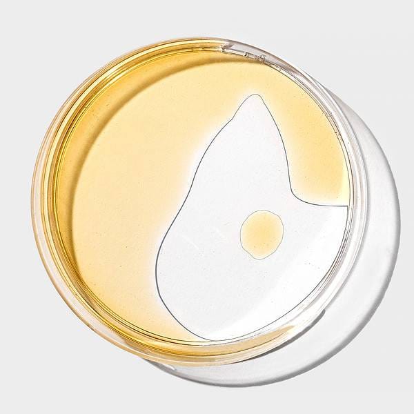 Smart Response Serum - Image 17