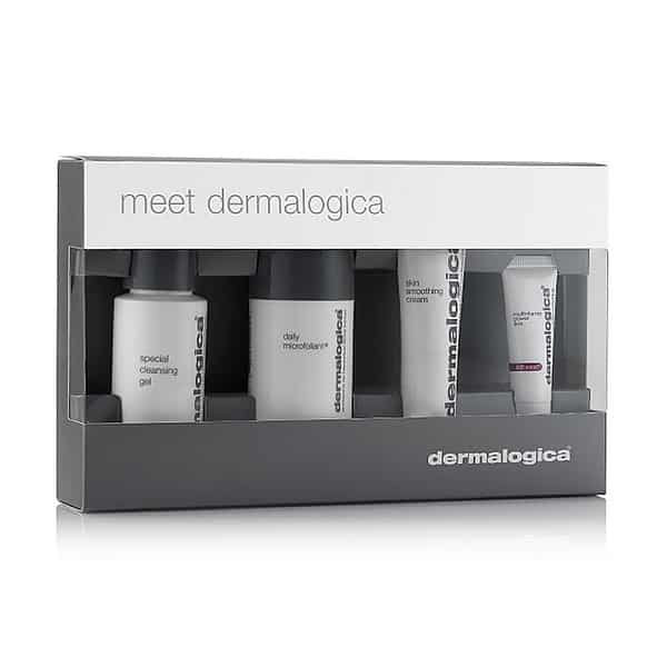 Discover Healthy Skin Kit - Image 5
