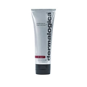 Multivitamin Thermafoliant