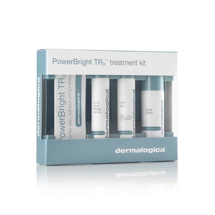 Dark Spots Solutions Skin Kit - Image 6