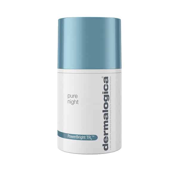 Powerbright Overnight cream - Image 6