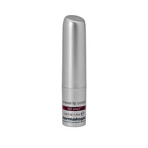 Renewal Lip Complex