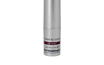 renewal lip complex
