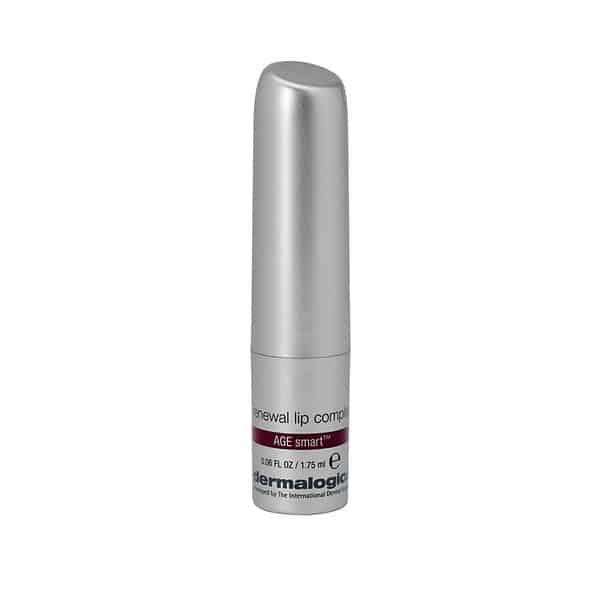 Renewal Lip Complex